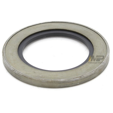 InMotion Parts Wheel Seal P/N:WS9178S - Image 1