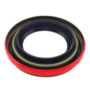 InMotion Parts Differential Pinion Seal P/N:WS9316 - Image 2