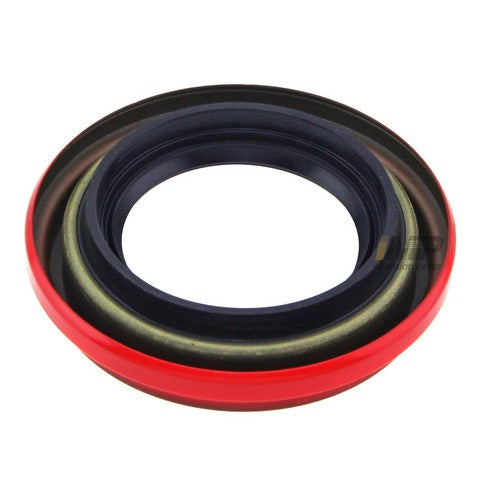 InMotion Parts Differential Pinion Seal P/N:WS9316 - Image 2