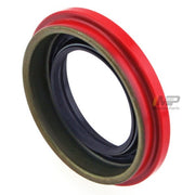 InMotion Parts Differential Pinion Seal P/N:WS9316 - Image 1