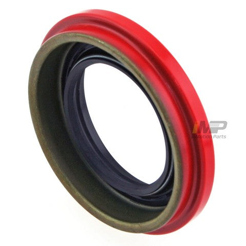 InMotion Parts Differential Pinion Seal P/N:WS9316 - Image 1
