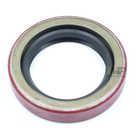 InMotion Parts Wheel Seal P/N:WS9363S - Image 2