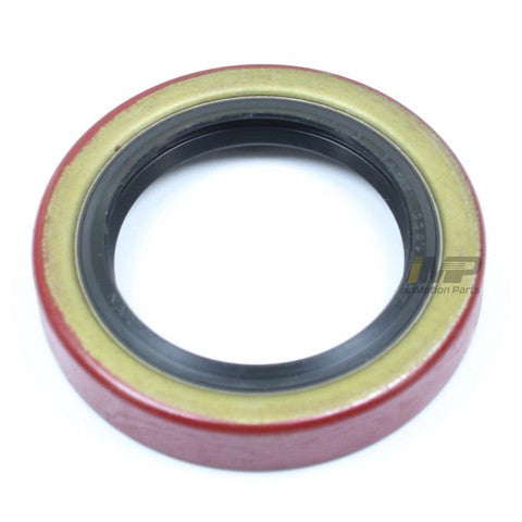 InMotion Parts Wheel Seal P/N:WS9363S - Image 1