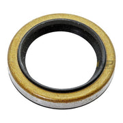 InMotion Parts Manual Transmission Input Shaft Seal P/N:WS9376 - Image 2