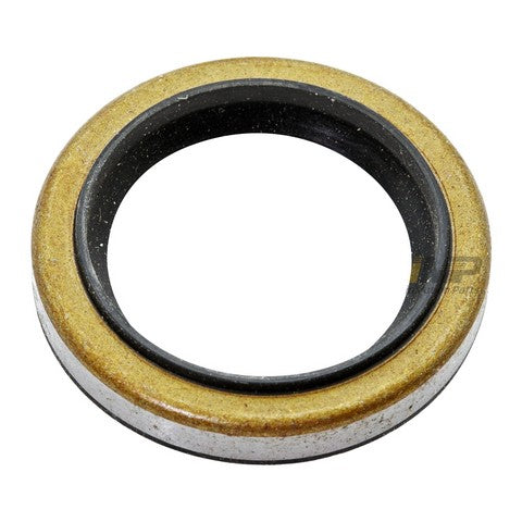InMotion Parts Manual Transmission Input Shaft Seal P/N:WS9376 - Image 2
