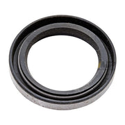 InMotion Parts Manual Transmission Input Shaft Seal P/N:WS9376 - Image 1
