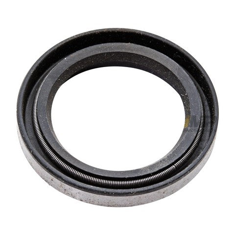 InMotion Parts Manual Transmission Input Shaft Seal P/N:WS9376 - Image 1