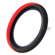 InMotion Parts Wheel Seal P/N:WS9406S - Image 2