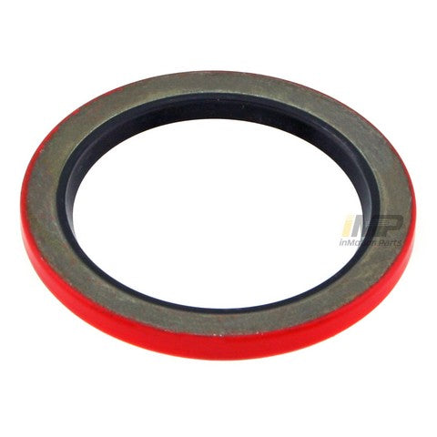 InMotion Parts Wheel Seal P/N:WS9406S - Image 1