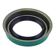 InMotion Parts Automatic Transmission Extension Housing Seal,Transfer Case Output Shaft Seal P/N:WS9449 - Image 1