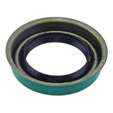 InMotion Parts Automatic Transmission Extension Housing Seal,Transfer Case Output Shaft Seal P/N:WS9449 - Image 1
