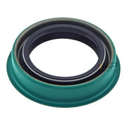 InMotion Parts Automatic Transmission Extension Housing Seal,Transfer Case Output Shaft Seal P/N:WS9449 - Image 2