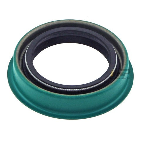 InMotion Parts Automatic Transmission Extension Housing Seal,Transfer Case Output Shaft Seal P/N:WS9449 - Image 2