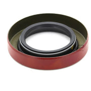 InMotion Parts Wheel Seal P/N:WS9568 - Image 2