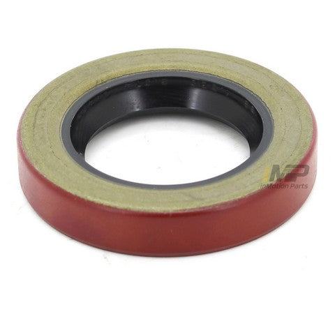 InMotion Parts Wheel Seal P/N:WS9568 - Image 1
