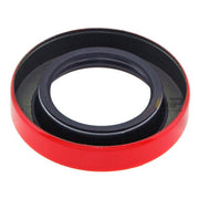 InMotion Parts Wheel Seal P/N:WS9569S - Image 1
