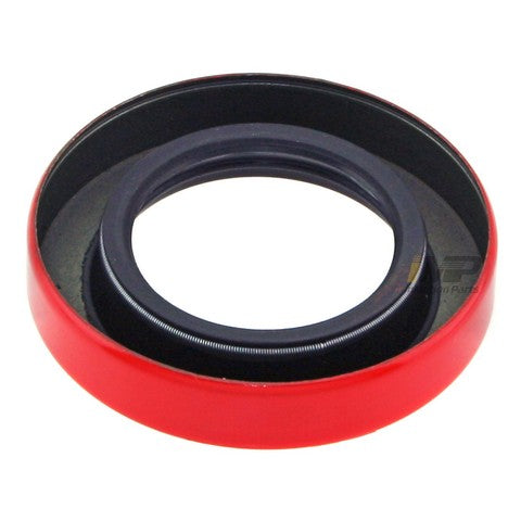 InMotion Parts Wheel Seal P/N:WS9569S - Image 1