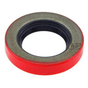 InMotion Parts Wheel Seal P/N:WS9569S - Image 2