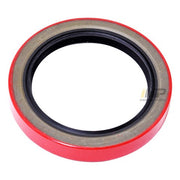 InMotion Parts Engine Crankshaft Seal P/N:WS9599S - Image 2
