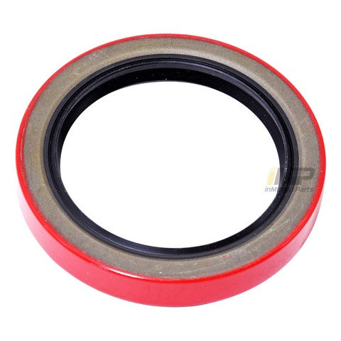 InMotion Parts Engine Crankshaft Seal P/N:WS9599S - Image 2