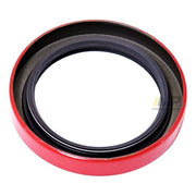 InMotion Parts Engine Crankshaft Seal P/N:WS9599S - Image 1
