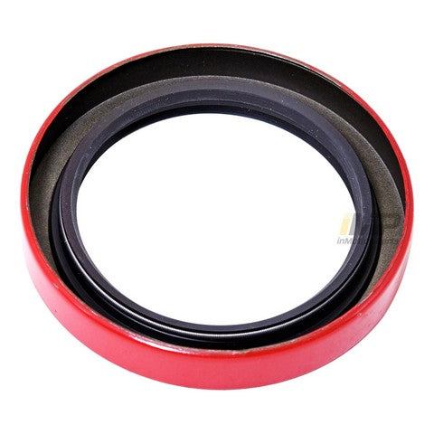 InMotion Parts Engine Crankshaft Seal P/N:WS9599S - Image 1