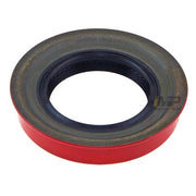 InMotion Parts Transfer Case Mounting Adapter Seal,Transfer Case Output Shaft Seal P/N:WS9613S - Image 2