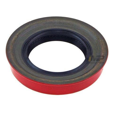InMotion Parts Transfer Case Mounting Adapter Seal,Transfer Case Output Shaft Seal P/N:WS9613S - Image 2
