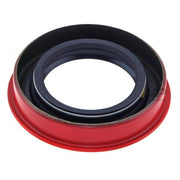 InMotion Parts Transfer Case Mounting Adapter Seal,Transfer Case Output Shaft Seal P/N:WS9613S - Image 1