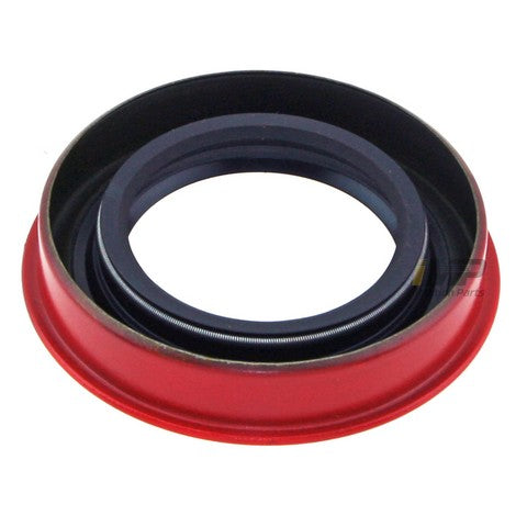 InMotion Parts Transfer Case Mounting Adapter Seal,Transfer Case Output Shaft Seal P/N:WS9613S - Image 1