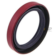 InMotion Parts Engine Crankshaft Seal P/N:WS9845 - Image 1