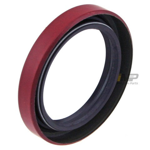 InMotion Parts Engine Crankshaft Seal P/N:WS9845 - Image 1