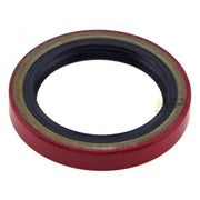 InMotion Parts Engine Crankshaft Seal P/N:WS9845 - Image 2