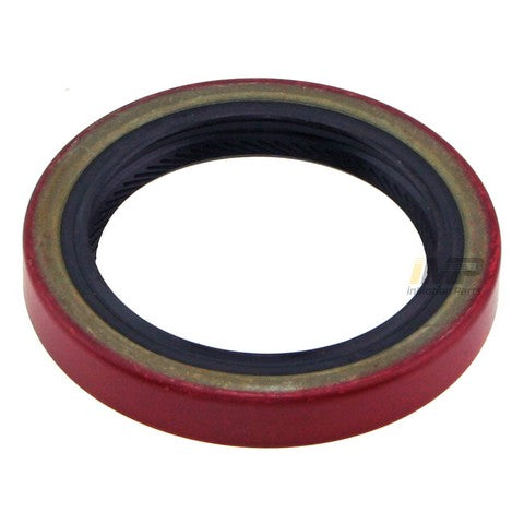 InMotion Parts Engine Crankshaft Seal P/N:WS9845 - Image 2