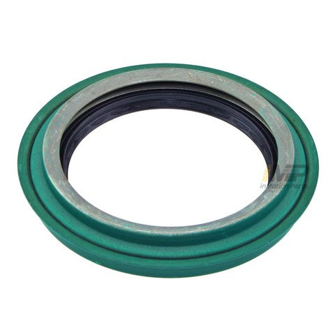 InMotion Parts Wheel Seal P/N:WS9864S - Image 2