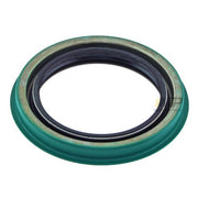 InMotion Parts Wheel Seal P/N:WS9864S - Image 1