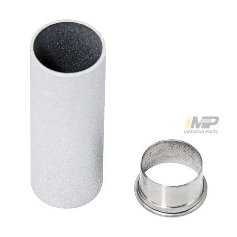InMotion Parts Transfer Case Shift Shaft Repair Sleeve P/N:WS99062 - Image 4