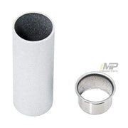 InMotion Parts Transfer Case Shift Shaft Repair Sleeve P/N:WS99062 - Image 3