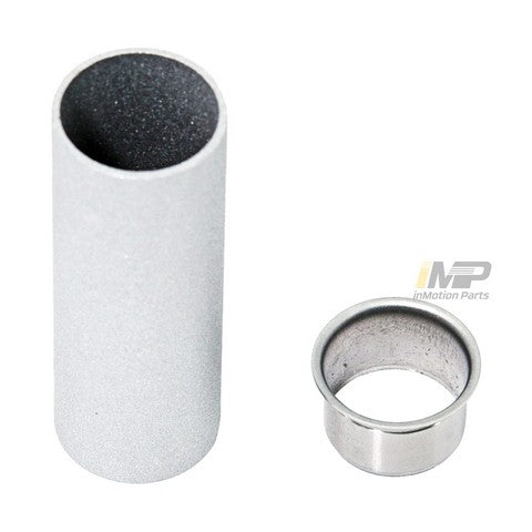InMotion Parts Transfer Case Shift Shaft Repair Sleeve P/N:WS99062 - Image 3