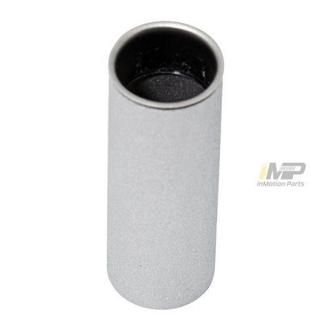 InMotion Parts Transfer Case Shift Shaft Repair Sleeve P/N:WS99062 - Image 2
