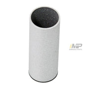 InMotion Parts Transfer Case Shift Shaft Repair Sleeve P/N:WS99062 - Image 1