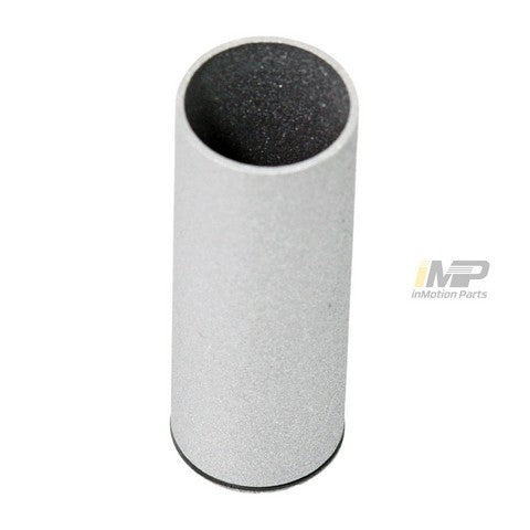 InMotion Parts Transfer Case Shift Shaft Repair Sleeve P/N:WS99062 - Image 1
