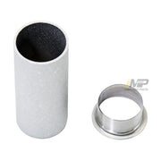 InMotion Parts Transfer Case Shift Shaft Repair Sleeve P/N:WS99076 - Image 4