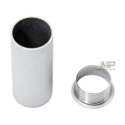 InMotion Parts Transfer Case Shift Shaft Repair Sleeve P/N:WS99076 - Image 4