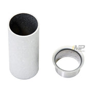 InMotion Parts Transfer Case Shift Shaft Repair Sleeve P/N:WS99076 - Image 2