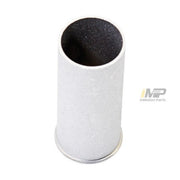 InMotion Parts Transfer Case Shift Shaft Repair Sleeve P/N:WS99076 - Image 1