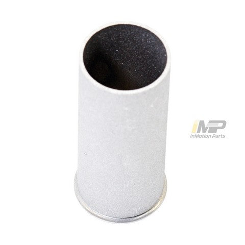 InMotion Parts Transfer Case Shift Shaft Repair Sleeve P/N:WS99076 - Image 1