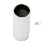 InMotion Parts Transfer Case Shift Shaft Repair Sleeve P/N:WS99076 - Image 3