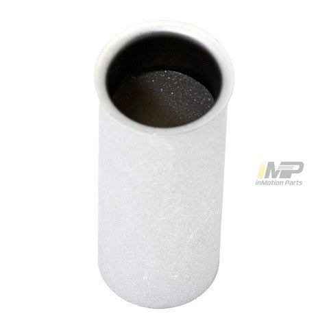 InMotion Parts Transfer Case Shift Shaft Repair Sleeve P/N:WS99076 - Image 3