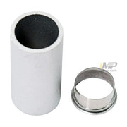 InMotion Parts Engine Oil Pump Repair Sleeve,Manual Transmission Input Shaft Repair Sleeve P/N:WS99078 - Image 4